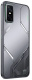 фото Смартфон  Infinix GT 30 Pro 12/256GB в Санкт-Петербургe