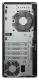фото Компьютер  HP ProDesk 2 TWR G1aE
