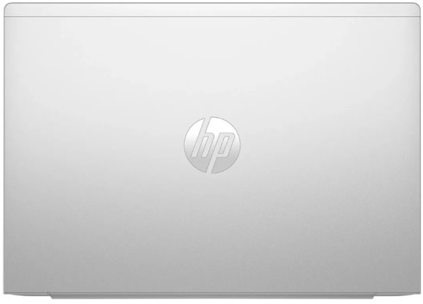 фото Ноутбук  HP ProBook 460 G11 в Омске 
