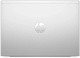 фото Ноутбук  HP ProBook 460 G11 в Омске 