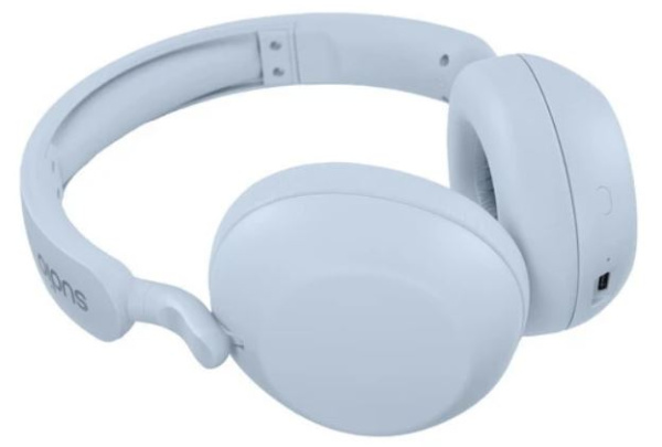 фото Гарнитура wireless Sudio R3