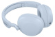 фото Гарнитура wireless Sudio R3