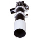 фото Оптическая труба  Sky-Watcher 71318 в Санкт-Петербургe