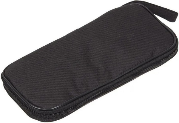 фото Набор  Lanmaster LAN-TPK-50 в Санкт-Петербургe