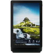 фото Умная колонка Яндекс Станция Дуо Макс с Алисой