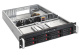 фото Корпус серверный 2U Exegate Pro 2U550-HS08/1U-1000ADS в Санкт-Петербургe