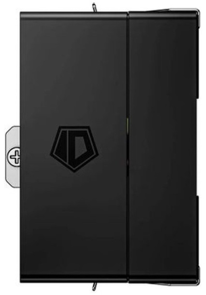 фото Кулер  ID-Cooling SE-903-XT V2