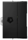 фото Кулер  ID-Cooling SE-903-XT V2
