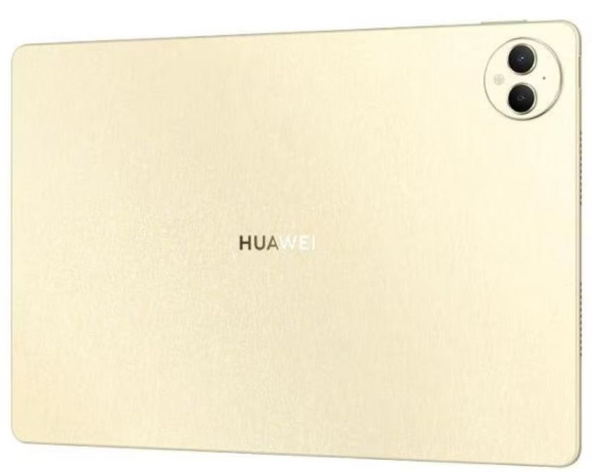 фото Планшет 12.2" Huawei MatePad Pro в Омске