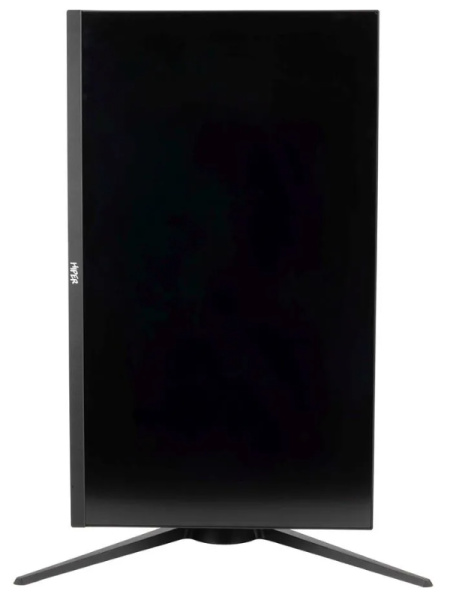 фото Монитор 27" HIPER EasyView SB2707 в Омске