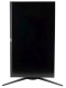 фото Монитор 27" HIPER EasyView SB2707 в Омске