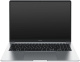 фото Ноутбук  Infinix Inbook Y4 Max YL613 в Волгограде 16 ", Core i5, 8 Гб RAM, 512 Гб SSD, Iris Xe Graphics, Серебристый
