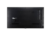 фото Панель LCD LG 65UH5J-H