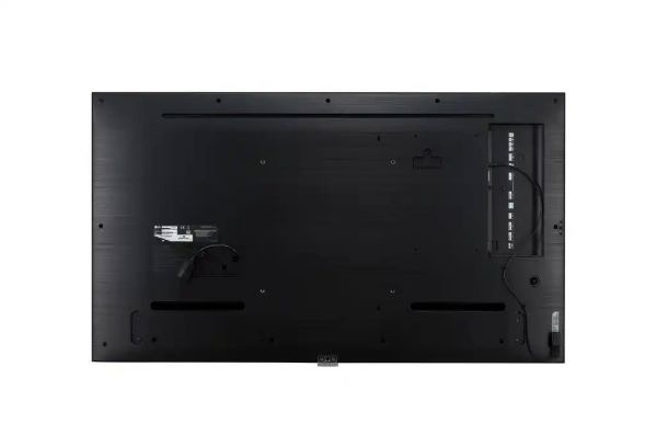 фото Панель LCD 65