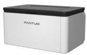 фото Принтер Pantum BP1800