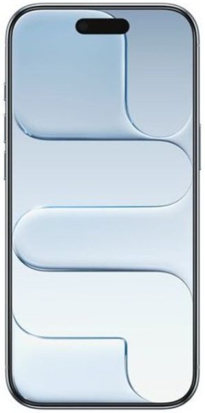 фото Защитное стекло Belkin OVA212hq в Казани