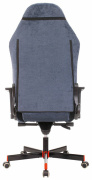 фото Кресло A4Tech BLOODY GC-470