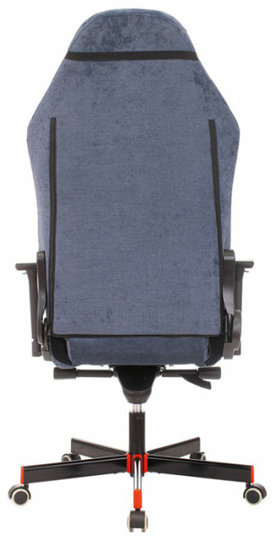 фото Кресло игровое A4Tech BLOODY GC-470 в Казани