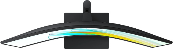 фото Монитор 34" Samsung ViewFinity S6 в Уфе