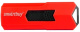 фото Накопитель USB 3.0 32GB SmartBuy SB32GBST-R3 в Самаре
