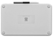 фото Графический планшет Wacom One 12