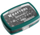фото Набор бит Kraftool 26083-H32 в Санкт-Петербургe