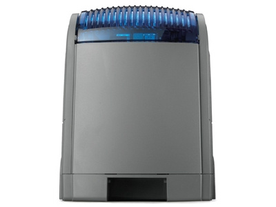 фото Принтер для печати пластиковых карт Datacard SD260L (506335-006)