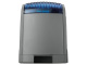фото Принтер для печати пластиковых карт Datacard SD260L (506335-006)