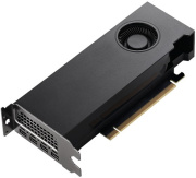 фото Видеокарта PNY RTX A2000 (VCNRTXA2000-12GB-SB)