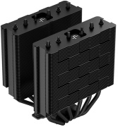 фото Кулер Deepcool AG620 BK ARGB