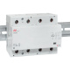 фото Контактор модульный EKF km-av-6-100-40-230V в Уфе