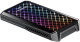 фото Внешний SSD USB 3.2 Gen 2 Type-C ADATA ASE900G-2TU32G2-CBK
