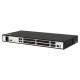 фото Коммутатор управляемый SNR SNR-S5210G-24FX-UPS в Уфе
