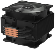 фото Кулер ARCTIC Freezer 36 A-RGB