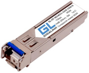 фото Модуль GIGALINK GL-OT-SG14LC1-1310-1550-D