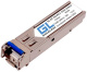 фото Модуль SFP NikoMax GL-OT-SG14LC1-1310-1550-D в Красноярске
