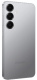 фото Смартфон  Samsung Galaxy S25 5G 12/256GB в Казани