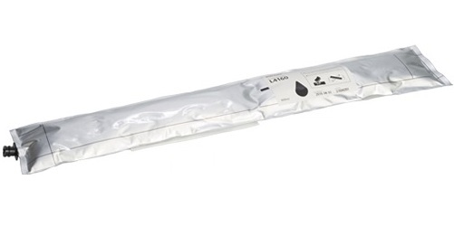 

Картридж Ricoh RICOH PRO FLUSHING CARTRIDGE TYPE A 841974 с жидкостью для очистки, RICOH PRO FLUSHING CARTRIDGE TYPE A