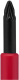 фото Отвертка  IEK A2L3-SC30-K2-PZ-10-080 в Санкт-Петербургe
