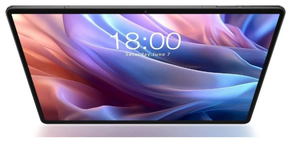 фото Планшет 12.95" TECLAST T65Max Premium set 8/256GB в Перми