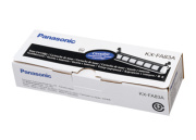 фото Картридж Panasonic KX-FA83A7