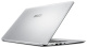 фото Ноутбук  MSI Modern 15 F13MG-203XRU в Уфе 15.6 ", Core i3, 8 Гб RAM, 512 Гб SSD, UHD Graphics, Серебристый