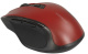 фото Мышь Wireless UGREEN 25752_ в Уфе