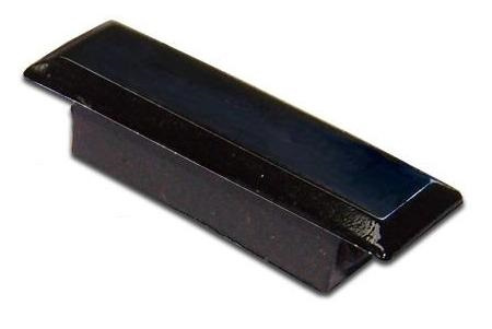 фото Заглушка  TopLAN TOP-FPBP-SC в Красноярске