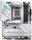 фото Материнская плата ATX ASUS ROG STRIX B850-A GAMING WIFI в Уфе