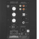 фото Компьютерная акустика 2.0 Edifier Airpulse A100 Black в Краснодаре