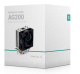 фото Кулер  Deepcool AG200 в Уфе