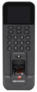 фото Терминал HIKVISION DS-K1T804BEF