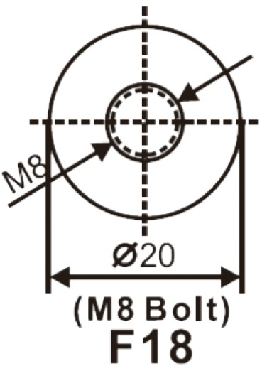 фото Аккумулятор  WBR MB 150-12 в Омске