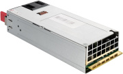 фото Блок питания QTECH QSW-M-6900LF-PWR